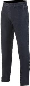 Джинсы Alpinestars Copper Out V2 мотоциклетные