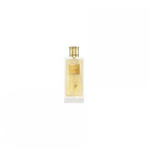 Туалетная вода Perris Monte Carlo для женщин 100 мл