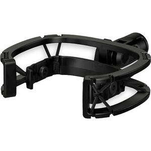 Elgato Wave Shockmount for Wave Series Microphones 10MAE9901