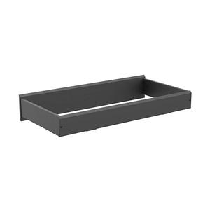 Накладка для смены гнезда Storkcraft, Gray