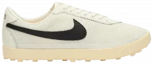 Кроссовки Nike Wmns Astro Grabber Textile, белый