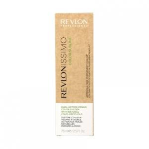 Revlonissimo Color Sublime Color 5.20 Светло-коричневый насыщенный бордовый 75 мл