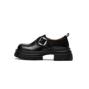 DAPHNE Женские лоферы бежевые