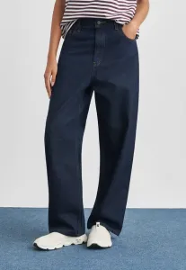 Джинсы свободного кроя brandon Carhartt Wip, Blue