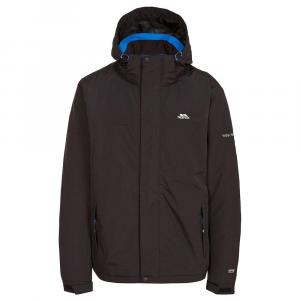 Куртка Trespass Donelly, черный