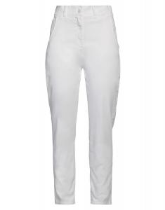 Брюки Vicolo, белый
