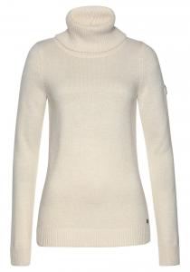 Свитер Heine, белый