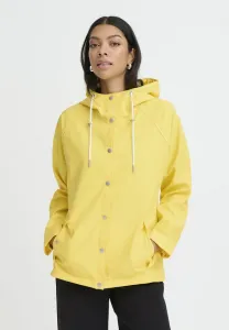 Водонепроницаемая куртка byavan 9 B.Young, Dandelion