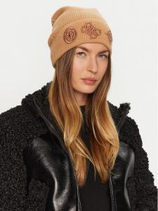 Кепка Guess, коричневый