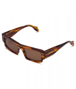 Солнцезащитные очки Орион Pinko, зеленый