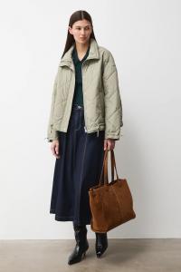 Куртка Medicine, зеленый