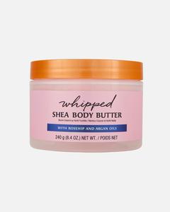 Масло для тела Tree Hut, 240 гр