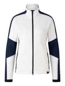 Куртка для активного отдыха Bogner Fire + Ice, белый