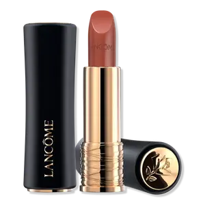 Кремовая помада L'Absolu Rouge Lancôme, 274 French Tea