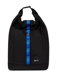 Рюкзак KARL LAGERFELD JEANS Canyon, черный