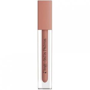 Стойкая жидкая губная помада Stay On Me 32 Nude Neutro, Diego Dalla Palma