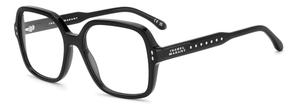 Женские оптические оправы IM 0257 ISABEL MARANT