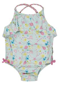 STERNTALER Купальник для спорта в цвете Mint