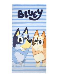 Bluey Пляжное полотенце разных цветов
