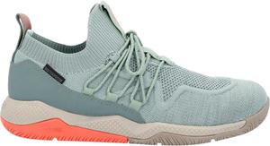 Женские водонепроницаемые кроссовки Xtratuf Kiata, 7 Chinois Green