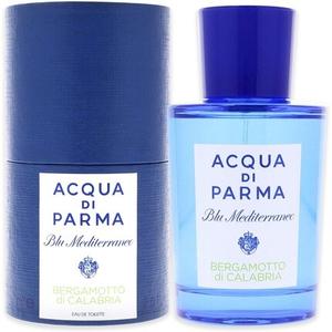 Туалетная вода-спрей Acqua Di Parma Bergamotto Calabria 75 мл