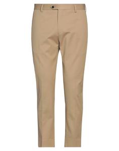 Брюки Be Able, бежевый