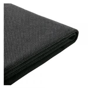 Чехол для шезлонга Ikea Soderhamn, темно-серый