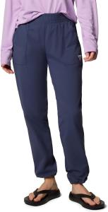 Женские брюки Columbia Tidal Roamer II Stretch, Nocturnal