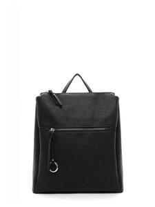 Рюкзак SURI FREY Damen Debby, черный