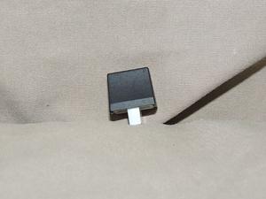 Ползунок Roland TR8S и TR8 [музыка трех волн] TR8S & TR8 Slider Knob