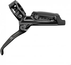 Тормоз SRAM Level TLM Ultimate, задний