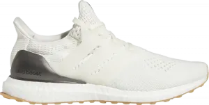 Кроссовки Adidas UltraBoost 1.0 'Off White Gum', кремовый