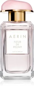 Парфюмерная вода Estée Lauder Aerin Fleur de Peony