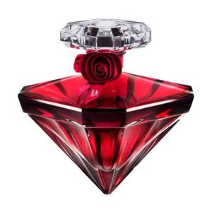Парфюмерная вода Lancôme La Nuit Trésor Rouge Drama