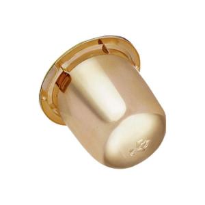 Lankou крем для лица Pure Light Type набор для замены подтягивающий против морщин уменьшение морщин 60 мл LANCOME