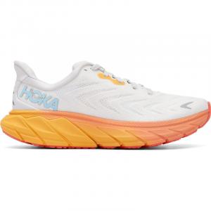Running shoes w arahi 6 Hoka, мультиколор