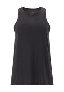 Майка MOTA с технологией QUICK DRY ENDURANCE ATHLECIA, цвет Nine Iron