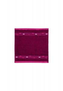 Мыло-полотенце Волшебное Frottana