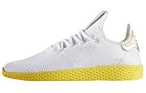 Adidas originals Tennis Hu Теннисные кроссовки унисекс