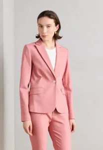 Ночной пиджак Mos Mosh, Dusty Rose