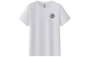 Футболка мужская Jeep, белый