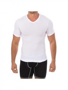 Майка Intimidea, белый