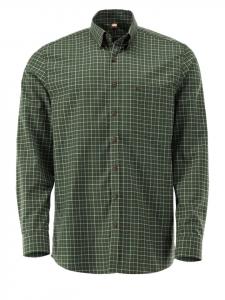 Рубашка Tom Collins