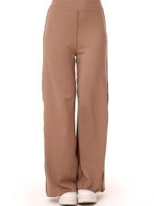 Обычные брюки mandragora Comfy, карамельный