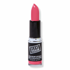 Ультракремовая помада Scene Stealer J.Cat Beauty, Mysic Pink