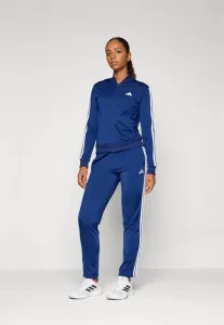 Спортивный костюм dayready Adidas Sportswear, Dark Blue