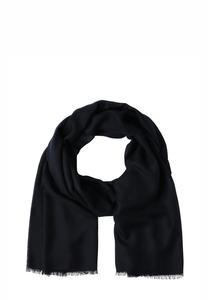 Шарф TATUUM Scarf, Navy Blue/Dark Blue