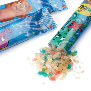 Детская добавка для ванн шкварки для ванн 3х5г 15г SauBär