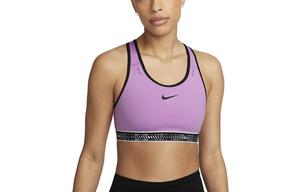 Спортивное нижнее белье женское фуксия Nike