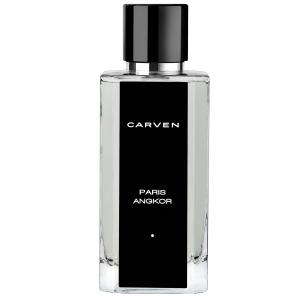 Парфюмерная вода Carven Paris Angkor Unisex